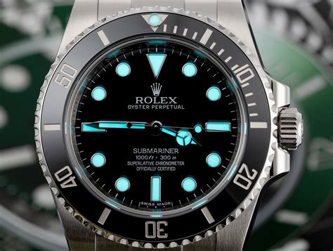 black and blue rolex submariner replica japanese|rolex submariner all black.